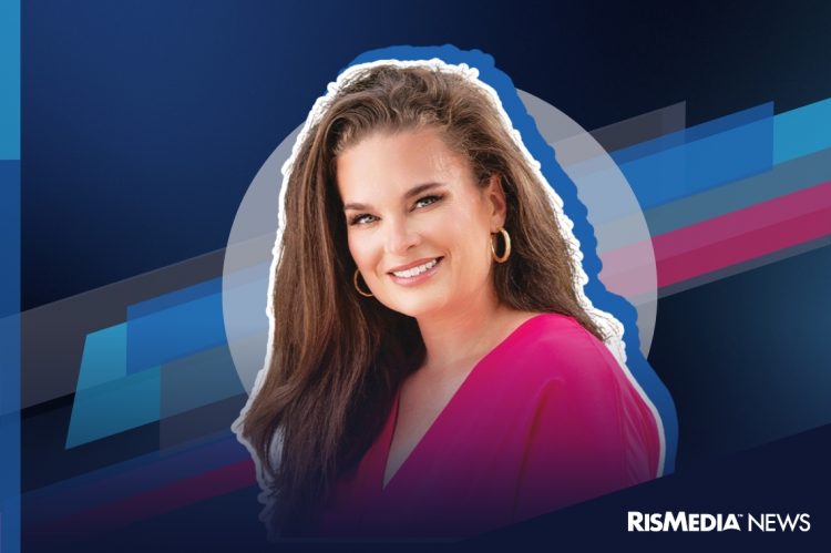 Staying Ahead of the Market: A United Approach