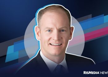 Staying Ahead as a New Leader