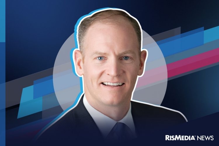 Staying Ahead as a New Leader