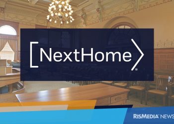NextHome Settles Seller Lawsuits in Ketchmark Copycat
