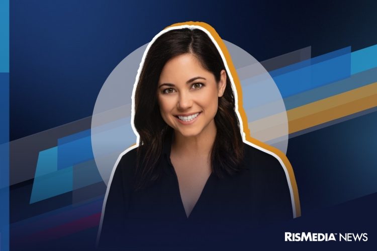 Premiere Plus Realty President Jillian Young Named to 2024 Class of 40 Under 40