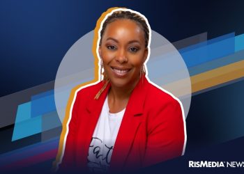 Going Remote Was Tactical Call for Busy Tampa Team Leader