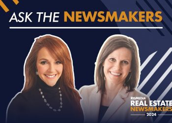 Newsmakers