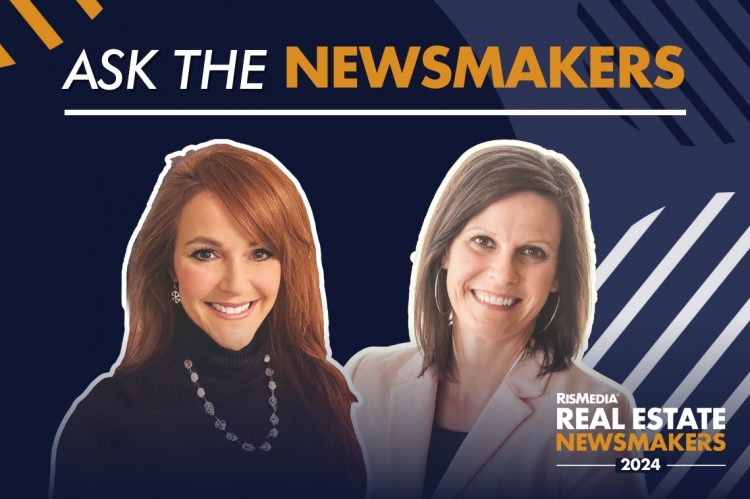 Newsmakers