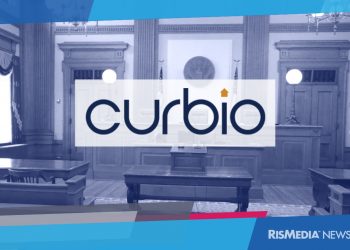 Curbio