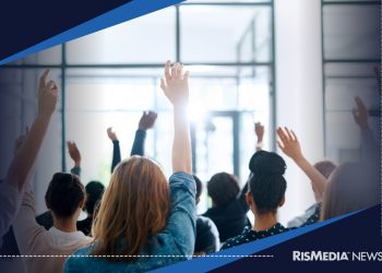 Ruling on Future of Clear Cooperation Punted to October