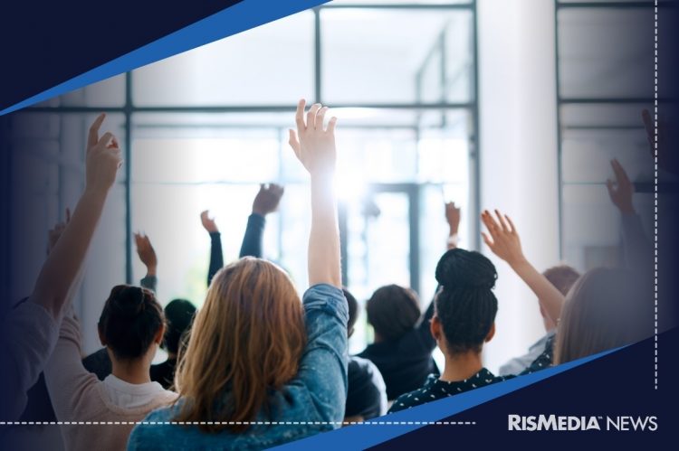 Ruling on Future of Clear Cooperation Punted to October