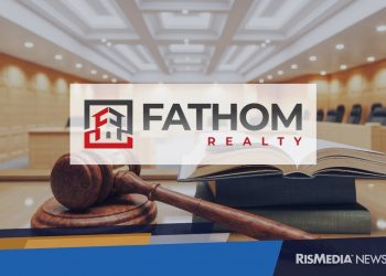 Fathom Settles Commission Suits, Will Pay $2.95M Over Two Years