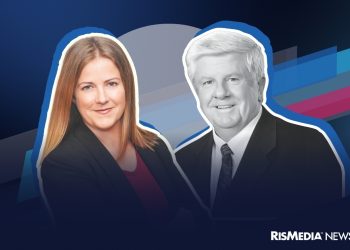 Broker Spotlight: Putting People First