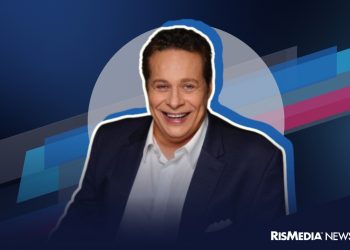 Open Letter to the Real Estate Industry: Reclaiming Our Professional Identity