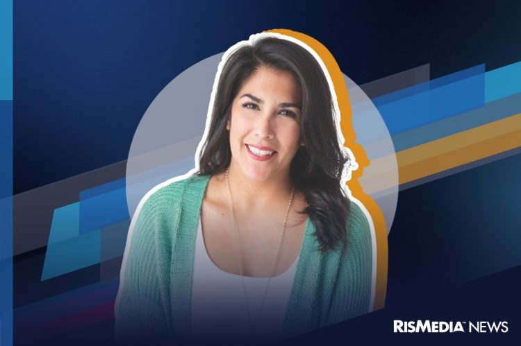 Empowering Individuals to Live Confidently and Safely