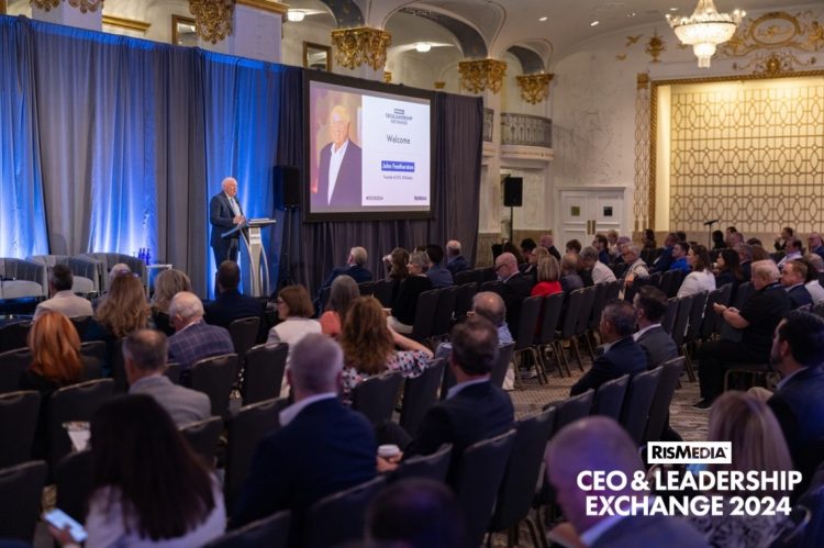 Reffkin Rebukes National Implementation of Clear Cooperation at RISMedia’s CEO Exchange