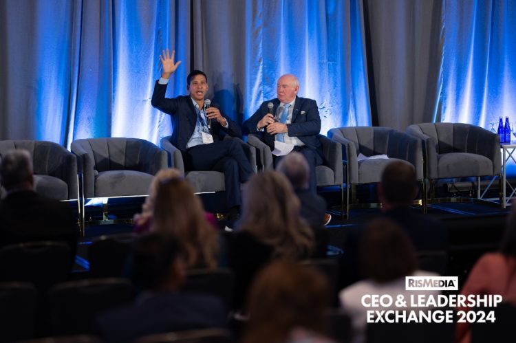 Reffkin Calls on NAR for ‘Emergency’ Measures on Clear Cooperation as MLS Industry Absorbs Settlement Changes