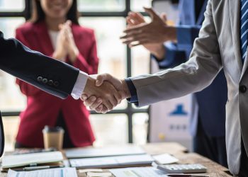 ERA® Affiliated Brokerage Expands Presence In Metro Detroit With GAP Realty Merger