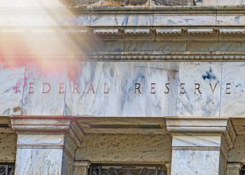 Fed Makes Aggressive Interest Rate Cut