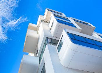 Forbes Global Properties Welcomes German Real Estate Firm Doerfert Immobilien