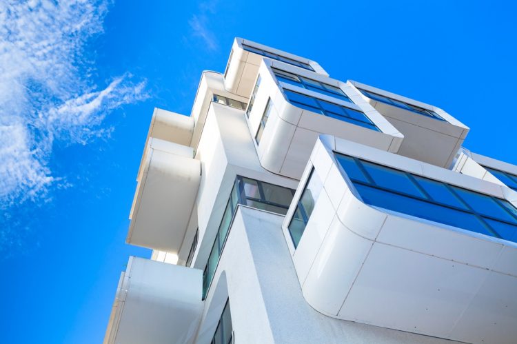 Forbes Global Properties Welcomes German Real Estate Firm Doerfert Immobilien