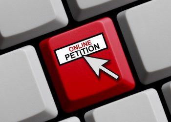 Petition to End Clear Cooperation a ‘Collective Effort’ Says NAR-Alternative Organization