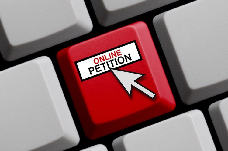 Petition to End Clear Cooperation a ‘Collective Effort’ Says NAR-Alternative Organization