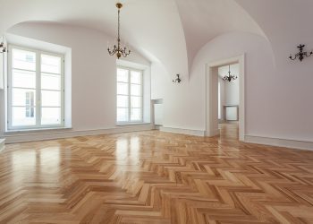 Strategies to Extend the Lifespan of Your Flooring
