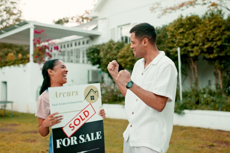 Realtor.com
