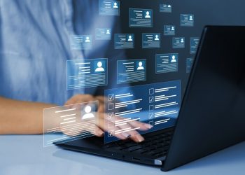 With Latest Partnerships, Restb.ai’s Computer Vision Tech Now Reaches More Than Half of U.S. REALTORS®