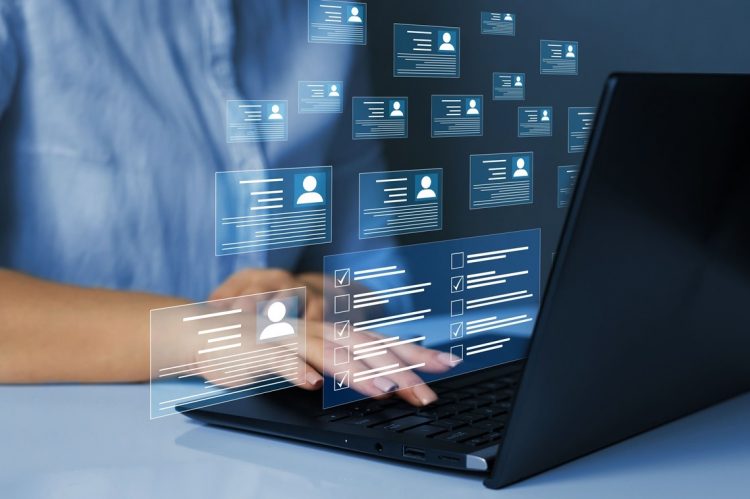 With Latest Partnerships, Restb.ai’s Computer Vision Tech Now Reaches More Than Half of U.S. REALTORS®