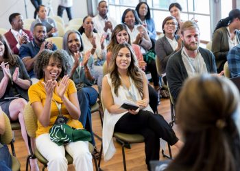 NAR Announces C5 + CCIM Global Summit Location, Time and Keynote Speaker