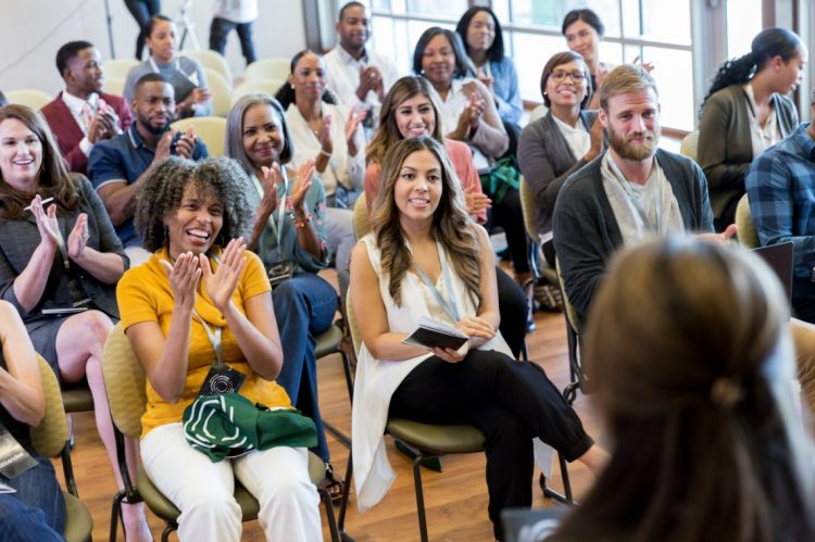 NAR Announces C5 + CCIM Global Summit Location, Time and Keynote Speaker