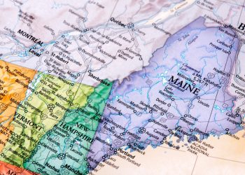 Team Tactics: Why the Northeast Might Be the Best Market to Start a Team