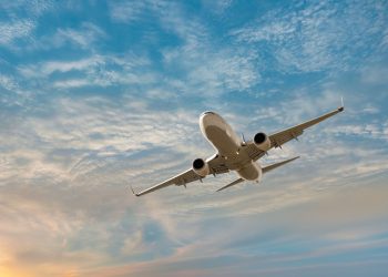 Thoughts on Leadership