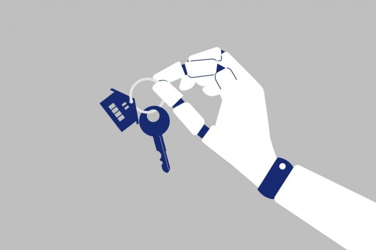 Think AI Will Replace You? Think Again—Here’s How It Will Help