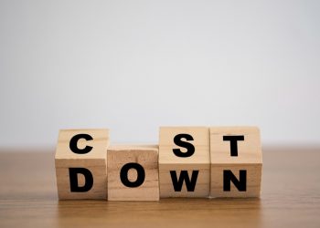 Inflation Continues Decline in Latest Consumer Price Index