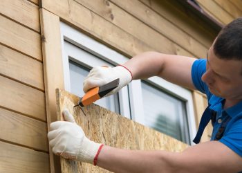 How to Prepare for a Hurricane