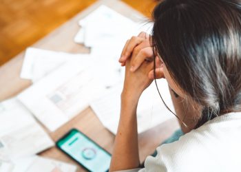 Can Getting a New Credit Card Make It Harder to Qualify for a Mortgage?