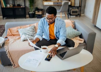 Should You Prioritize Paying Off Your Student Loans or Saving for a Down Payment?