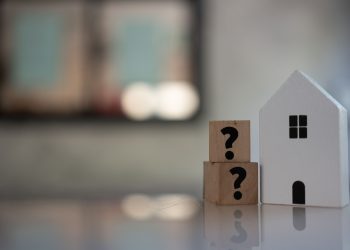 Inspection vs. Appraisal: What is the Difference?