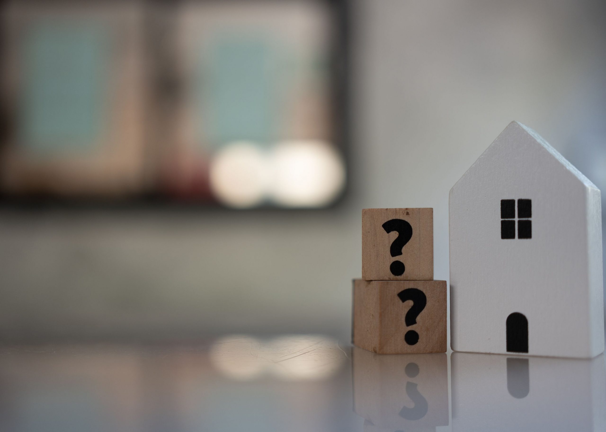 Inspection vs. Appraisal: What is the Difference?