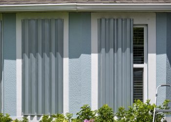 Upgrades That Can Help Your Home Withstand a Hurricane