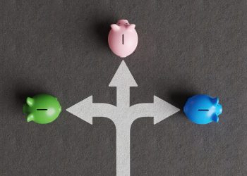 If You Get a Bonus, Should You Use the Money to Save for a Down Payment or Retirement?