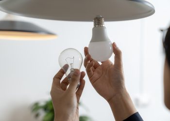 Simple Upgrades That Can Lead to Long-Term Savings on Your Electricity Bills
