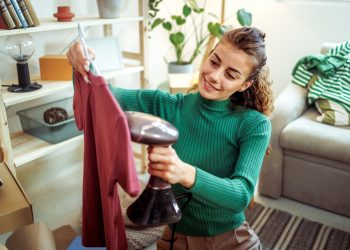 Convenient Cleaning Products to Get the Job Done Fast