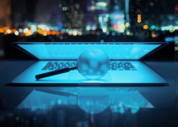 Howard Hanna Introduces ListAssist Natural Language Home-Search Technology