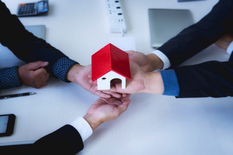 How Real Estate Teams Can Help Build Stronger Client Relationships