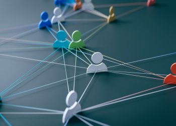 Top 3 Overlooked Marketing Tactics Every Listing Agent Should Use