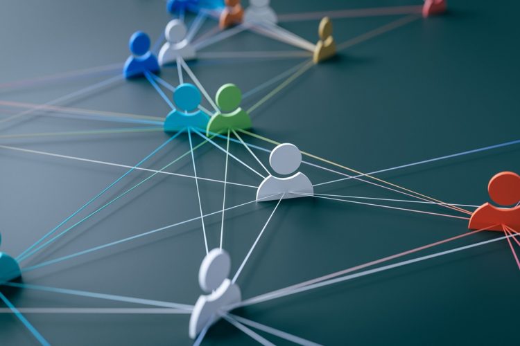 Top 3 Overlooked Marketing Tactics Every Listing Agent Should Use