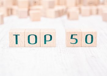 Weichert Named to Top 50 Most Innovative Franchises List by Franchise Business Review