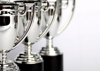 Asian Real Estate Association of America Shares 220+ A-List Agents and Teams