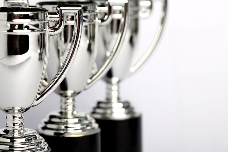 Asian Real Estate Association of America Shares 220+ A-List Agents and Teams