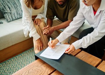 Buyer Representation: What’s Changed, and What Hasn’t